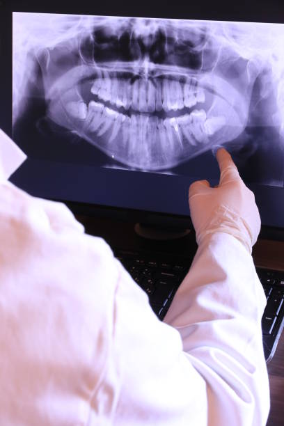 Best After-Hours Emergency Dentist in Knoxville, TN