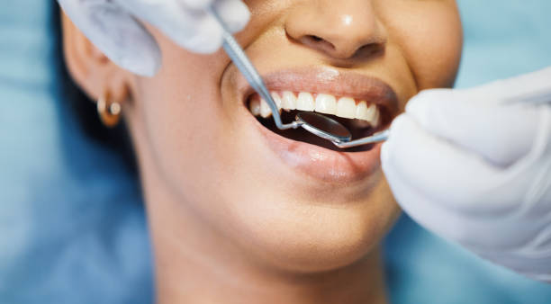 Best Emergency Treatment for Toothache in Knoxville, TN