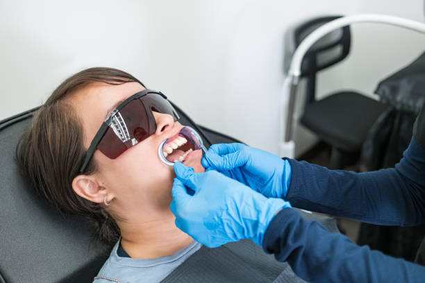 Best Emergency Orthodontic Repairs in Knoxville, TN