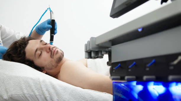 Best Weekend Emergency Dentist in Knoxville, TN